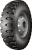 7.00-12 131A5 12 Кама 422 TT 7.00-12 131A5 12 Кама 422 TT
