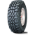 35/12,5R15 113Q Goodride SL366 35/12,5R15 113Q Goodride SL366