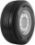 грузовая шина Triangle TRT02 385/65 R22.5 160J 20pr Прицеп грузовая шина Triangle TRT02 385/65 R22.5 160J 20pr Прицеп