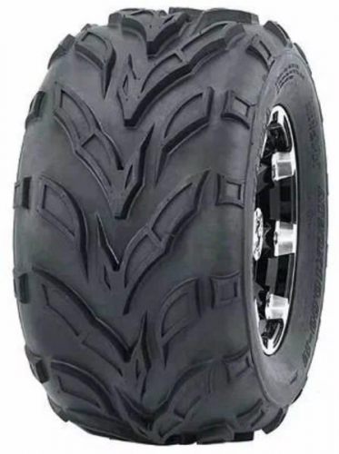 Wanda P361 7/21 R10 4pr Wanda P361 7/21 R10 4pr