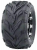 Wanda P361 7/21 R10 4pr Wanda P361 7/21 R10 4pr
