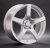 LS wheels LS364 7,5x17 5*114,3 Et:38 Dia:73,1 S LS wheels LS364 7,5x17 5*114,3 Et:38 Dia:73,1 S