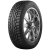 245/70R17 110T ZETA Antarctica 6 245/70R17 110T ZETA Antarctica 6
