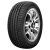 275/30R19 96Y Westlake SA37