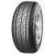 215/55R17 94V Yokohama G900A