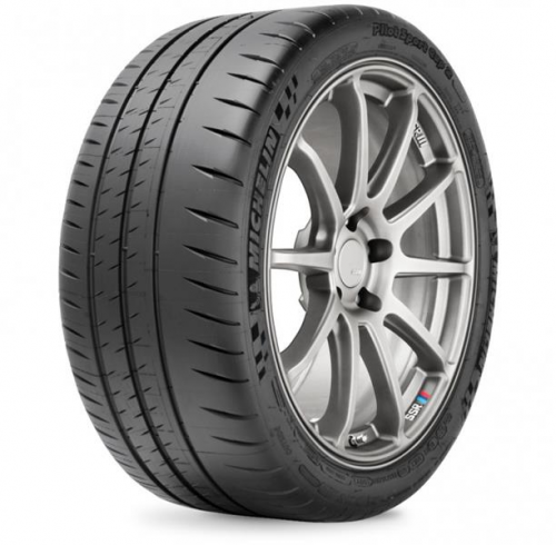 245/35R19 93Y Michelin Pilot Sport Cup 2 MO1 245/35R19 93Y Michelin Pilot Sport Cup 2 MO1