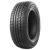 215/60R16 95H Triangle TR918 215/60R16 95H Triangle TR918