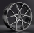 LS wheels FlowForming RC72 8,5x19 5*120 Et:41,5 Dia:72,6 bkf LS wheels FlowForming RC72 8,5x19 5*120 Et:41,5 Dia:72,6 bkf