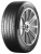235/65R17 104W Continental UltraContact 235/65R17 104W Continental UltraContact