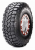 33/12,5R15 108Q Maxxis M8060 Trepador 33/12,5R15 108Q Maxxis M8060 Trepador