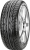 245/50R20 102W Maxxis MA-Z4S 245/50R20 102W Maxxis MA-Z4S
