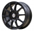 Скад Акита 6x15 4*100 Et:45 Dia:67,1 черный бархат Скад Акита 6x15 4*100 Et:45 Dia:67,1 черный бархат