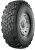 грузовая шина Кама УРАЛ 390/95 R20 156J 18pr Универсальная