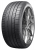 255/45R20 105Y Sailun Atrezzo ZSR2 255/45R20 105Y Sailun Atrezzo ZSR2