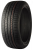 265/45R20 108V Bearway BW777 265/45R20 108V Bearway BW777