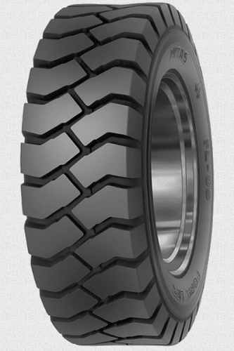 7.50-15 16 Mitas FL-08 TT 7.50-15 16 Mitas FL-08 TT