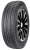 235/55R19 101T Double Star DW05 235/55R19 101T Double Star DW05