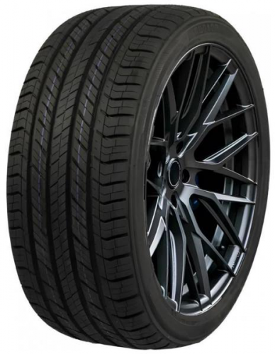 285/60R18 116H Roador Amaro 777