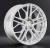 LS Forged FG48 8,5x20 5*120 Et:30 Dia:72,6 sf LS Forged FG48 8,5x20 5*120 Et:30 Dia:72,6 sf