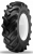 15.5/80-24 16 Apollo FX525 TL 15.5/80-24 16 Apollo FX525 TL