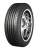 285/35R22 106W Nankang Sportnex AS-2 Plus