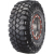 35/12,5-15 113K Maxxis Creepy Crawler (M-8090) 35/12,5-15 113K Maxxis Creepy Crawler (M-8090)