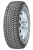 275/50R20 113T Michelin Latitude X-Ice North XIN2 plus 275/50R20 113T Michelin Latitude X-Ice North XIN2 plus