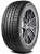 275/35R19 100W Antares Ingens-Locus RunFlat