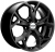 Carwel Синтур 7x17 5*108 Et:50 Dia:63,35 BL Carwel Синтур 7x17 5*108 Et:50 Dia:63,35 BL