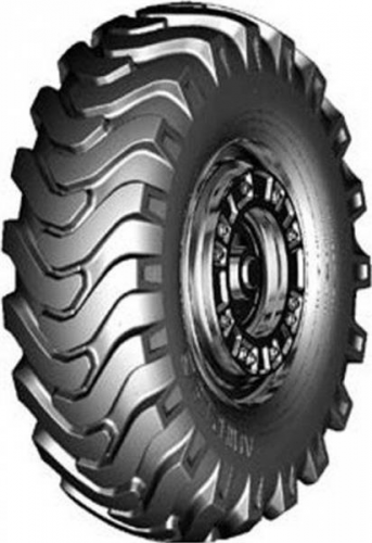 20.5-25 167B 16 Белшина Ф-92А TT 20.5-25 167B 16 Белшина Ф-92А TT