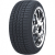 255/40R19 100V Westlake Z-507 Zuper Snow 255/40R19 100V Westlake Z-507 Zuper Snow