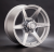 LS wheels LS800 9x18 6*139,7 Et:25 Dia:106,1 SF LS wheels LS800 9x18 6*139,7 Et:25 Dia:106,1 SF