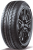 205/55R16 91V Ilink L-Grip66 205/55R16 91V Ilink L-Grip66