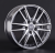 LS wheels LS 362 6x16 4*100 Et:50 Dia:54,1 GMF LS wheels LS 362 6x16 4*100 Et:50 Dia:54,1 GMF