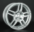 LS wheels LS569 6,5x15 4*114,3 Et:40 Dia:73,1 SF LS wheels LS569 6,5x15 4*114,3 Et:40 Dia:73,1 SF