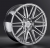LS Forged FG12 9,5x21 5*112 Et:36 Dia:66,6 hpb