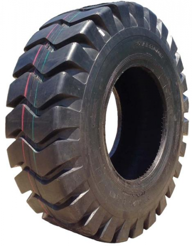 29.5-25 28 Armour/Lande E3/L3 TL 29.5-25 28 Armour/Lande E3/L3 TL