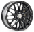 NEO 654 6,5x16 5*100 Et:38 Dia:57,1 BL NEO 654 6,5x16 5*100 Et:38 Dia:57,1 BL
