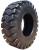 29.5-25 28 Armour/Lande E3/L3 TL 29.5-25 28 Armour/Lande E3/L3 TL