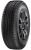 185/65R14 86H Tigar Touring