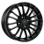 RST R034 5,5x14 4*100 Et:40 Dia:60,1 BL RST R034 5,5x14 4*100 Et:40 Dia:60,1 BL