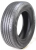 215/50R18 92H Kumho Solus TA31 215/50R18 92H Kumho Solus TA31