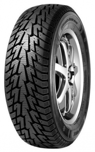 245/75R17 121/118S Sunfull Mont-Pro W781 245/75R17 121/118S Sunfull Mont-Pro W781