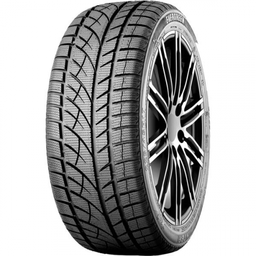 275/40R20 106V Evergreen EW66 275/40R20 106V Evergreen EW66