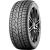 275/40R20 106V Evergreen EW66 275/40R20 106V Evergreen EW66