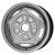 Trebl 9118T 6,5x16 5*160 Et:60 Dia:65,1 silver Trebl 9118T 6,5x16 5*160 Et:60 Dia:65,1 silver