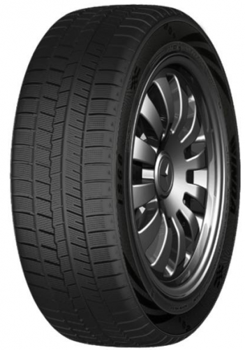 215/45R17 91H Boto BS68