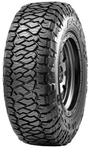 265/65R18 114T Maxxis AT-811 Razr AT