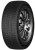 215/45R17 91H Boto BS68