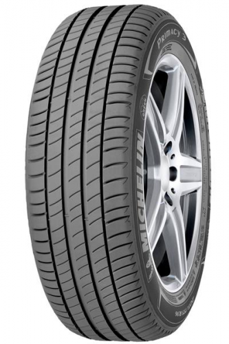 275/40R18 99Y Michelin Primacy 3 MOE ZP 275/40R18 99Y Michelin Primacy 3 MOE ZP
